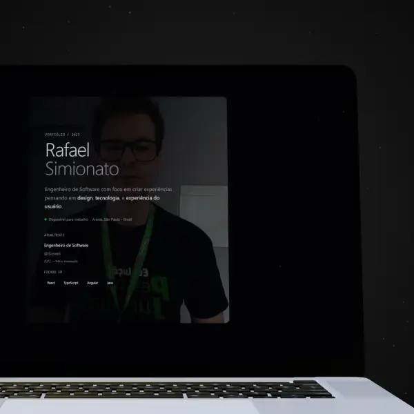 rafaelsimionato.dev